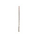 Burghiu pentru beton SDS-Plus 6x260..