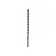 Burghiu pentru beton SDS-Plus 8x210..