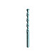 Burghiu pentru beton 8.0 mm Milwauk..