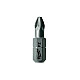Bit Milwaukee PZ1-25mm..
