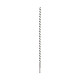 Burghiu sfredel MILWAUKEE 493243017..