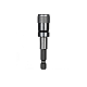 Adaptor magnetic MILWAUKEE 49324301..