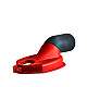 MILWAUKEE Xtraсtor 4932430446..