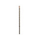 Burghiu pentru beton SDS-MAX 26x520..