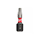 Bit Milwaukee Shockwave TX15-25mm..