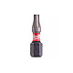 Bit Milwaukee Shockwave TX20-25mm..