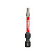 Bit Milwaukee Shockwave TX20-50mm..