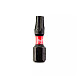 Bit Milwaukee Shockwave TX25-25mm..
