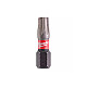 Bit Milwaukee Shockwave TX30-25mm..