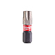 Bit Milwaukee Shockwave TX40-25mm..