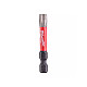 Bit Milwaukee Shockwave TX40-50mm..