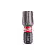 Bit Milwaukee Shockwave TX50-25mm..