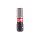 Bit Milwaukee Shockwave Hex6-25mm..