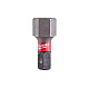 Bit Milwaukee Shockwave Hex10-25mm..