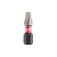 Bit Milwaukee Shockwave SL6.5-25mm..