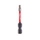 Bit Milwaukee Shockwave TX15-50mm..