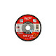 Disc abraziv MILWAUKEE 4932451487 -..