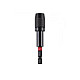 Adaptor magnetic MILWAUKEE 49324593..