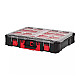 Organizator Milwaukee PACKOUT 49324..