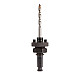 Adaptor pentru carote Big Hawg™ MIL..