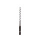 Burghiu pentru multimaterial 3.0 mm..