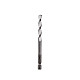 Burghiu pentru multimaterial 7.0 mm..