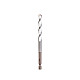 Burghiu pentru multimaterial 8.0 mm..