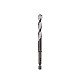Burghiu pentru multimaterial 10.0 m..