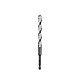 Burghiu pentru multimaterial 12.0 m..