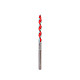 Burghiu de impact PREMIUM 6.0 mm MI..
