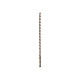Burghiu pentru beton Milwaukee CONT..