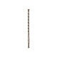 Burghiu pentru beton Milwaukee CONT..
