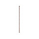 Burghiu pentru beton Milwaukee CONT..