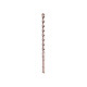 Burghiu pentru beton Milwaukee CONT..