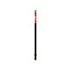 Bit Milwaukee Shockwave PH2-150mm..