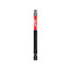 Bit Milwaukee Shockwave TX30-90mm..