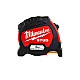 Ruletă Milwaukee STUD II 8m..