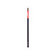 Bit Milwaukee Shockwave PZ2-150mm..