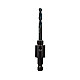 Adaptor pentru carote MILWAUKEE..