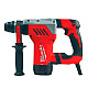 Ciocan rotopercutor Milwaukee PLH 2..