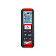 Telemetru cu laser Milwaukee LDM 50..