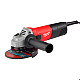 Polizor unghiular Milwaukee AG 800-..