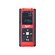 Telemetru cu laser Milwaukee LDM 10..