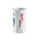 Carota Bi-Metal Milwaukee Hole Doze..