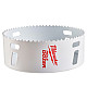Carota Bi-Metal Milwaukee Hole Doze..