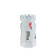 Carota Bi-Metal Milwaukee Hole Doze..