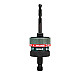 Adaptor pentru carote MILWAUKEE..