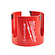 Carota pentru lemn Milwaukee Big Ha..