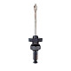 Adaptor pentru carote MILWAUKEE..