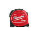Ruleta Milwaukee S5/25 Slimline 482..